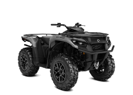 ATVs for sale in Forrest City, AR